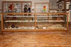 Hoof-Prinfs-of-the-Past-14