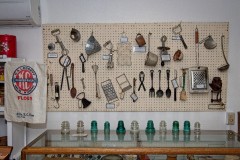 Hoof-Prinfs-of-the-Past-2