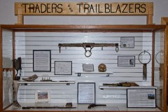 Hoof-Prints-of-the-Past-