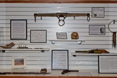 Hoof-Prints-of-the-Past-1