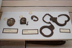 Hoof-Prints-of-the-Past-14