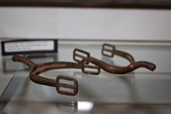 Hoof-Prints-of-the-Past-17