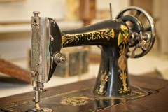 Hoof-Prints-of-the-Past-22