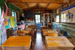 Hoof-Prints-of-the-Past-28