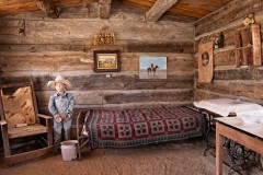 Hoof-Prints-of-the-Past-35
