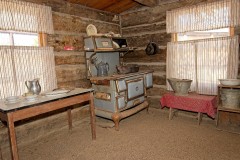 Hoof-Prints-of-the-Past-36