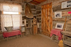 Hoof-Prints-of-the-Past-37