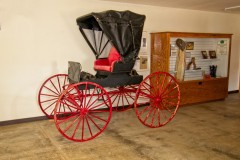 Hoof-Prints-of-the-Past-39