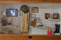 Hoof-Prints-of-the-Past-48
