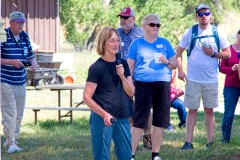 2022-Johnson-County-War-Tours-124