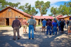 2022-Johnson-County-War-Tours-126