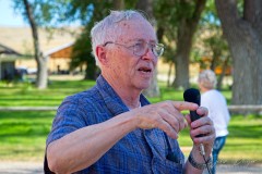 2022-Johnson-County-War-Tours-133