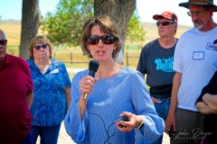 2022-Johnson-County-War-Tours-135