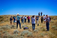 2022-Johnson-County-War-Tours-153