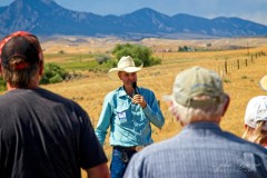 2022-Johnson-County-War-Tours-177