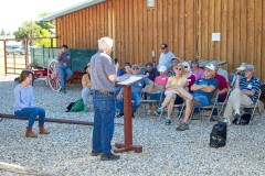 2022-Johnson-County-War-Tours-25