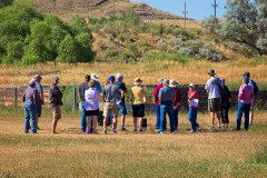 2022-Johnson-County-War-Tours-32