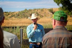 2022-Johnson-County-War-Tours-33
