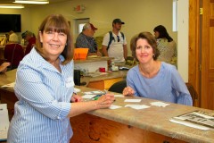 2022-Johnson-County-War-Tours-4