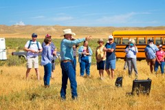 2022-Johnson-County-War-Tours-54