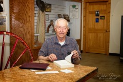2022-Johnson-County-War-Tours-7