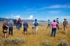 2022-Johnson-County-War-Tours-81