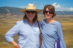 2022-Johnson-County-War-Tours-85