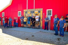 2022-Johnson-County-War-Tours-88
