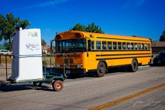 2022-Johnson-County-War-Tours-9