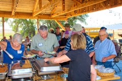 2022-Johnson-County-War-Tours-99
