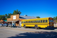 2022-Johnson-County-War-Tours