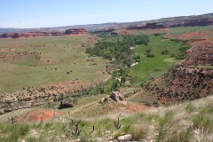 looking-toward-bar-c-gap-from-arrow-hill